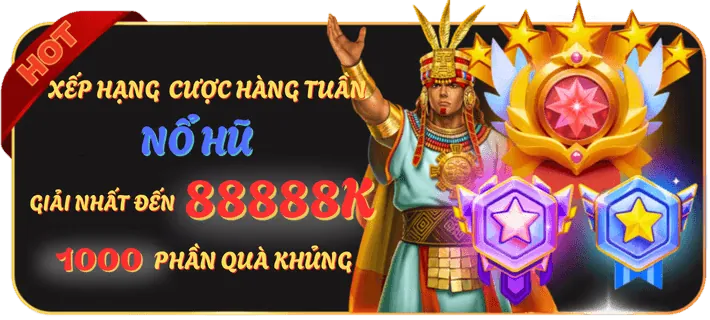 Khuyến mãi mới nhất 88aa
