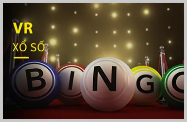 Nổ Hũ Slot Game 88aa