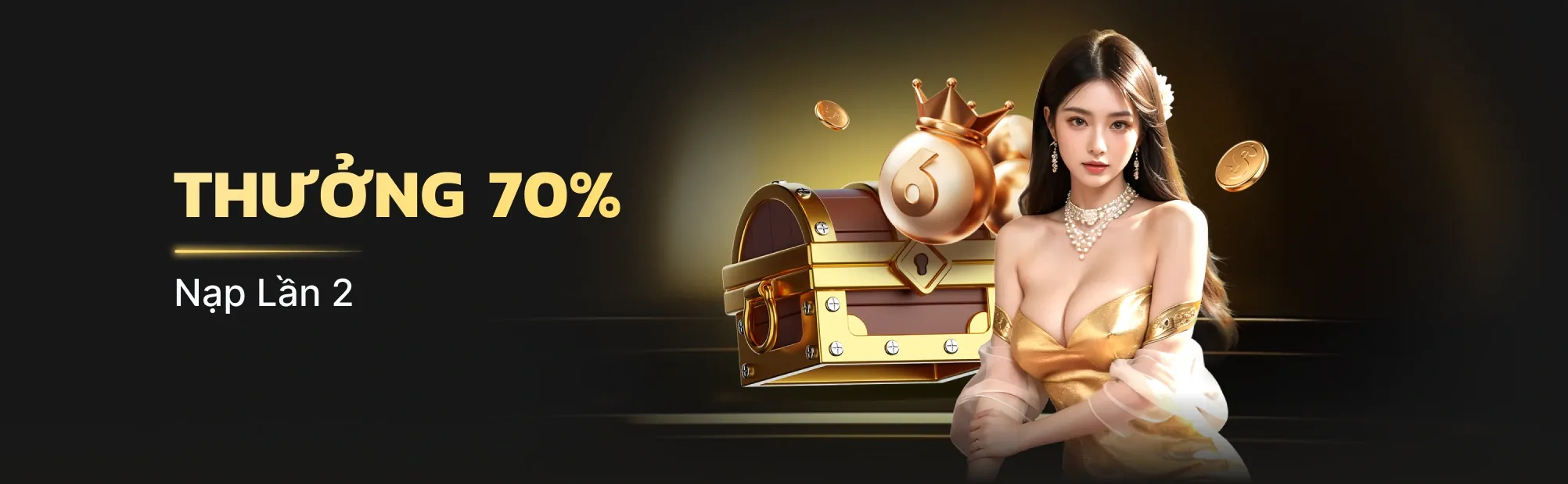 Ưu đãi VIP 88aa